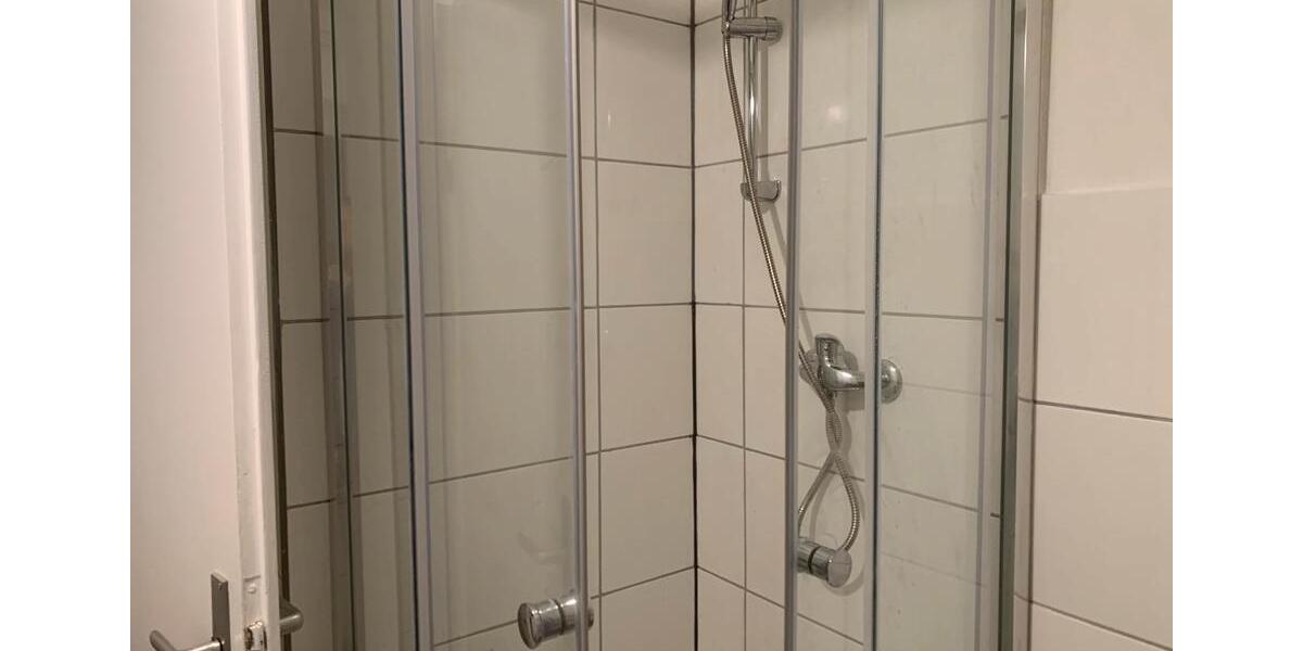 Etagenwohnung Sulzbach-Rosenberg Rosenberg - 4 Zimmer, 94 m&sup2;, 1.200&euro; | Angebot:26680224