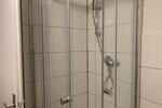 Etagenwohnung Sulzbach-Rosenberg Rosenberg - 4 Zimmer, 94 m&sup2;, 1.200&euro; | Angebot:26680224
