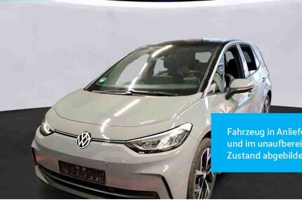 VW ID.3 45.980 km 25.930 &euro; Stuttgart-Feuerbach 70469