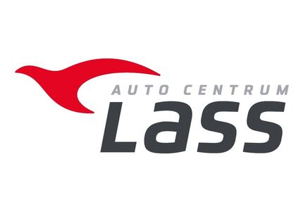 Ford Focus 39.550 km 24.480 € Rendsburg 24768