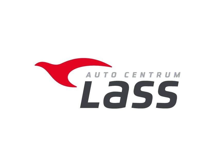 Ford Focus 39.550 km 24.480 € Rendsburg 24768