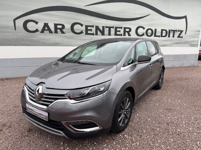 Renault Espace 132.000 km 15.100 € Colditz 04680