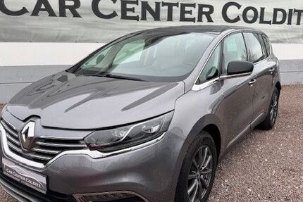Renault Espace 132.000 km 15.900 € Colditz 04680