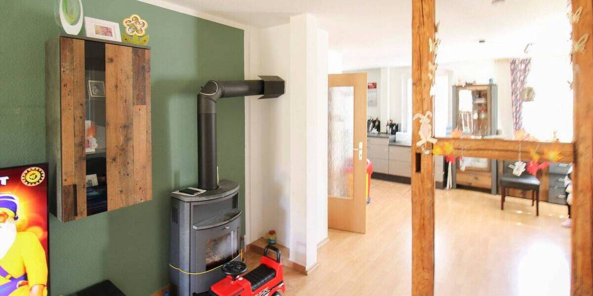 Gewerbeobjekt Chemnitz Einsiedel - 180.000&euro; | Angebot:26686102