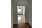 Etagenwohnung Weida - 6 Zimmer, 130 m&sup2;, 760&euro; | Angebot:24826876