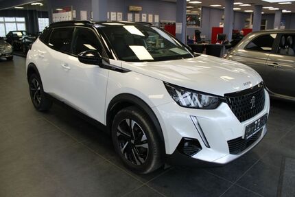 Peugeot 2008 70.903 km 15.980 &euro; Euskirchen 53881