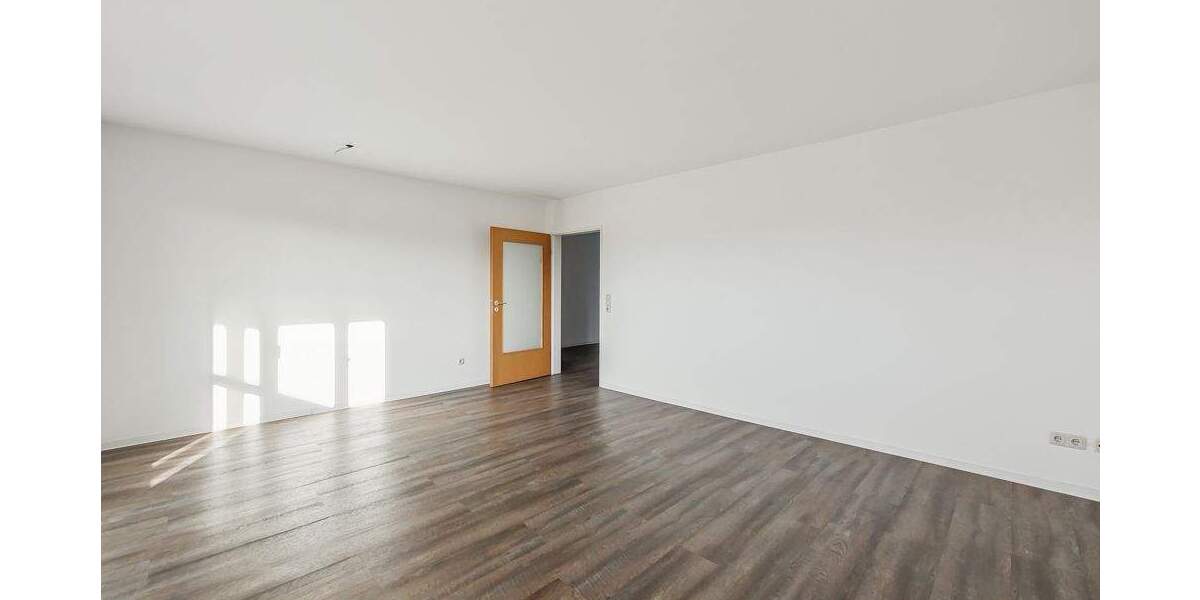 +Familien & Senioren aufgepasst - Großzügige 3-R-W mit Balkon & hochwertiger Ausstattung in Kamenz!+ 3 zimmer