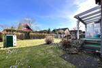 Doppelhaushälfte Harsefeld - 6 Zimmer, 129 m&sup2;, 295.000&euro; | Angebot:25731084