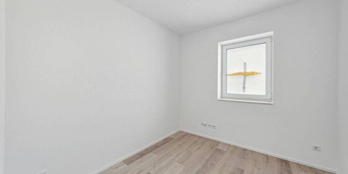 Etagenwohnung Frankfurt (Oder) Frankfurt - 4 Zimmer, 97 m&sup2;, 334.650&euro; | Angebot:25750198