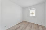 Etagenwohnung Frankfurt (Oder) Frankfurt - 4 Zimmer, 97 m&sup2;, 334.650&euro; | Angebot:25750198