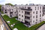 Etagenwohnung Recke - 3 Zimmer, 77 m&sup2;, 330.000&euro; | Angebot:26674093