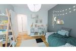 Etagenwohnung Zossen Finkenherd - 4 Zimmer, 93 m&sup2;, 399.900&euro; | Angebot:25996727