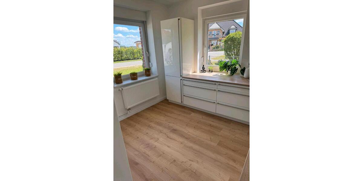Bungalow Uelzen - 3 Zimmer, 102 m&sup2;, 299.000&euro; | Angebot:26692763