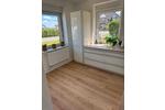 Bungalow Uelzen - 3 Zimmer, 102 m&sup2;, 299.000&euro; | Angebot:26692763