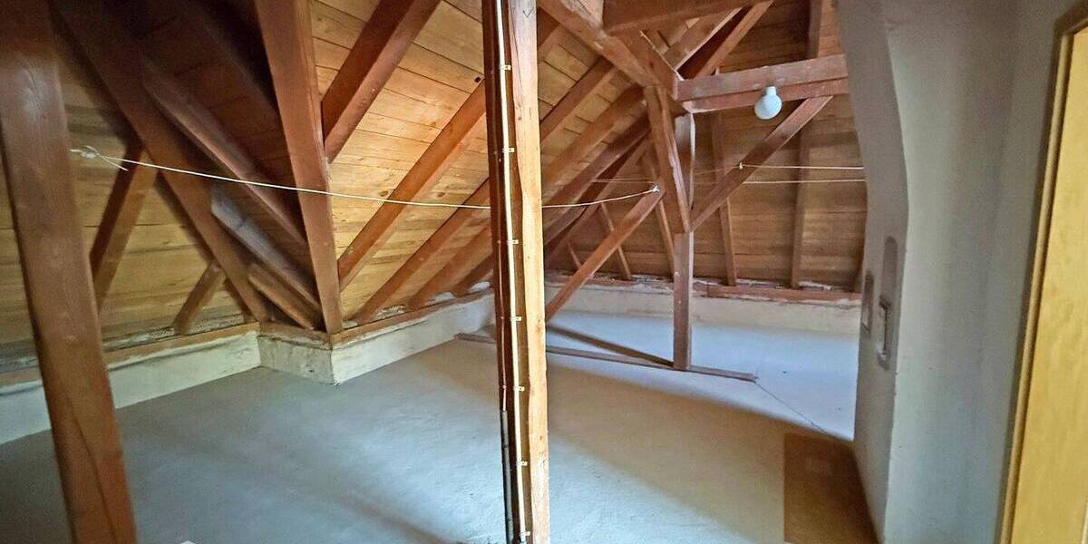 Einfamilienhaus Kipfenberg - 5 Zimmer, 164 m&sup2;, 360.000&euro; | Angebot:26816865
