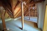 Einfamilienhaus Kipfenberg - 5 Zimmer, 164 m&sup2;, 360.000&euro; | Angebot:26816865