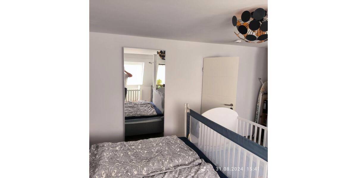Reihenhaus Ronnenberg - 3 Zimmer, 110 m&sup2;, 364.000&euro; | Angebot:27045898