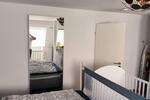 Reihenhaus Ronnenberg - 3 Zimmer, 110 m&sup2;, 364.000&euro; | Angebot:27045898