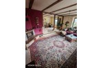 Einfamilienhaus Bad Schmiedeberg - 6 Zimmer, 180 m&sup2;, 215.000&euro; | Angebot:27244152