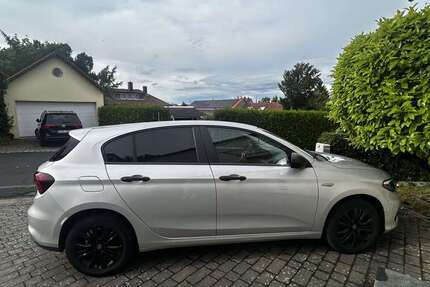 Fiat Tipo 28.270 km 11.000 &euro; Estenfeld 97230