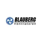 Technischer Kundenberater im Innendienst (m/w/d) - Blauberg Ventilatoren GmbH