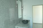 Etagenwohnung Meerbusch Necklenbroich - 5 Zimmer, 174 m&sup2;, 2.500&euro; | Angebot:25884384