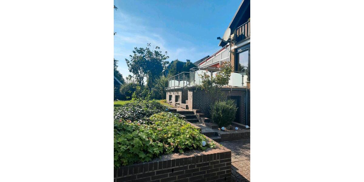 Mehrfamilienhaus, Wohnhaus Wittingen - 429.000&euro; | Angebot:26431965