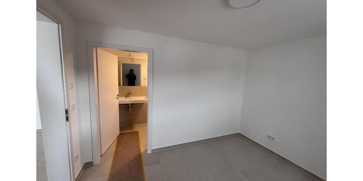 Erdgeschoßwohnung Lorch - 2.5 Zimmer, 58 m&sup2;, 760&euro; | Angebot:25634016