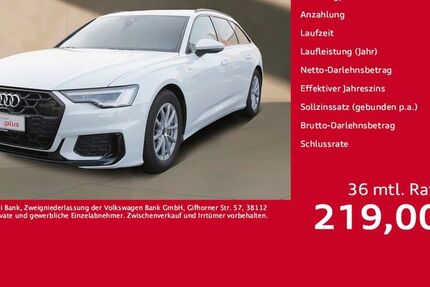 Audi A6 24.000 km 46.280 &euro; Meckenheim / Bonn 53340