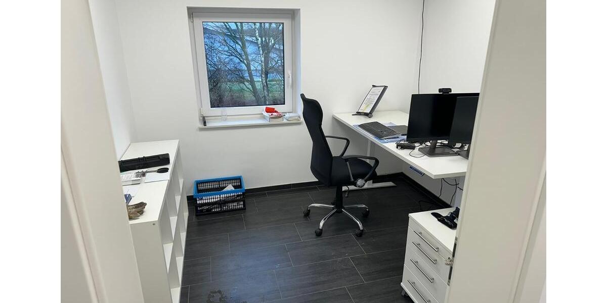 Gewerbeobjekt Werlte - 3&euro; | Angebot:25335103