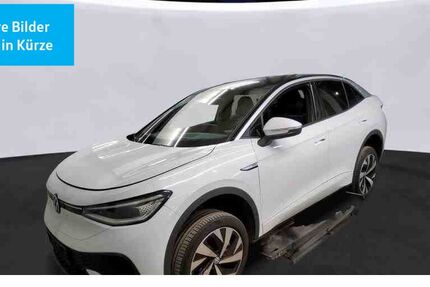 VW ID.5 39.600 km 31.999 &euro; Freigericht 63579