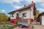 Einfamilienhaus Zeitz - 5 Zimmer, 299.000&euro; | Angebot:25802737