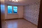 Etagenwohnung Kulmbach Blaich - 1 Zimmer, 20 m&sup2;, 367&euro; | Angebot:26305559