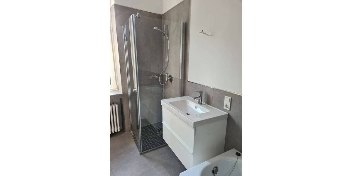 Etagenwohnung Dortmund Mitte - 5 Zimmer, 148 m&sup2;, 522.000&euro; | Angebot:26319152