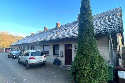 Wohnung Schneverdingen Undeloh - 3 Zimmer, 78 m&sup2;, 150.000&euro; | Angebot:25689514