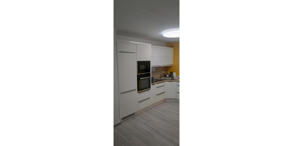 Reihenhaus Worms Vororte Südwest - 400.000&euro; | Angebot:26413364