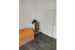 Erdgeschoßwohnung Stadtoldendorf - 3 Zimmer, 83 m&sup2;, 435&euro; | Angebot:26412524
