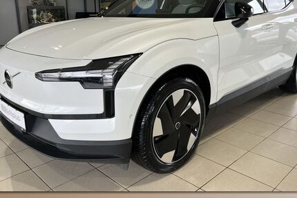 Volvo EX30 10.160 km 35.950 € Bergheim 50126