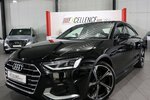 Audi A4 LIMOUSINE 30 TDI ADVANCED S-LINE SPORT / LED 143.000 km 23.994 &euro; Hamm 59077