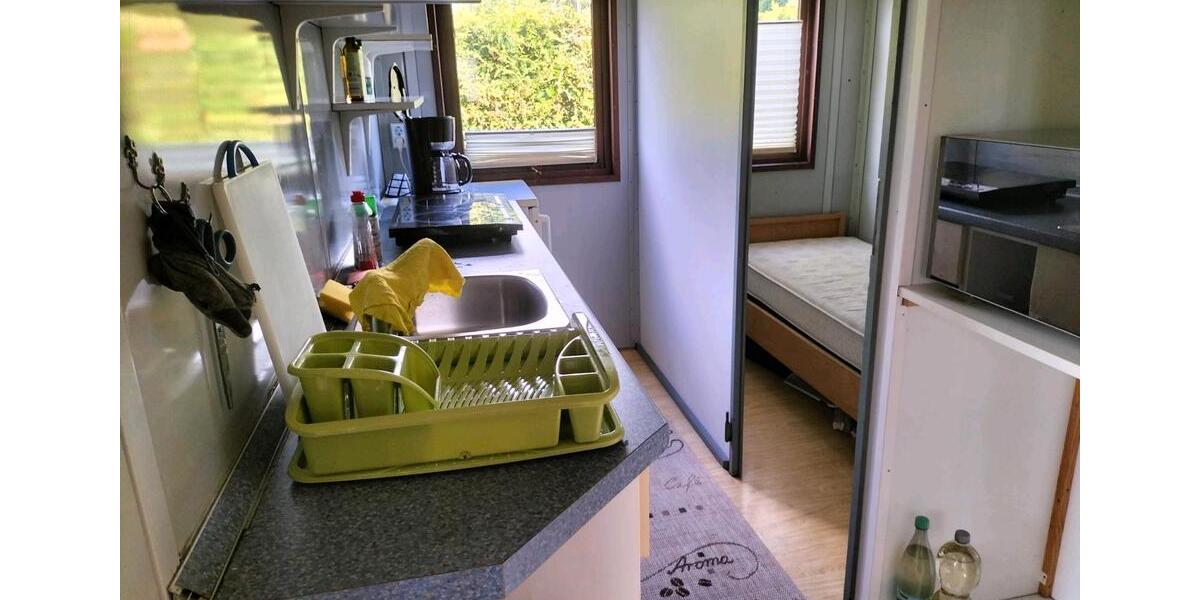 Grundstück Schkeuditz - 5.000&euro; | Angebot:26186626