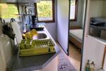Grundstück Schkeuditz - 5.000&euro; | Angebot:26186626