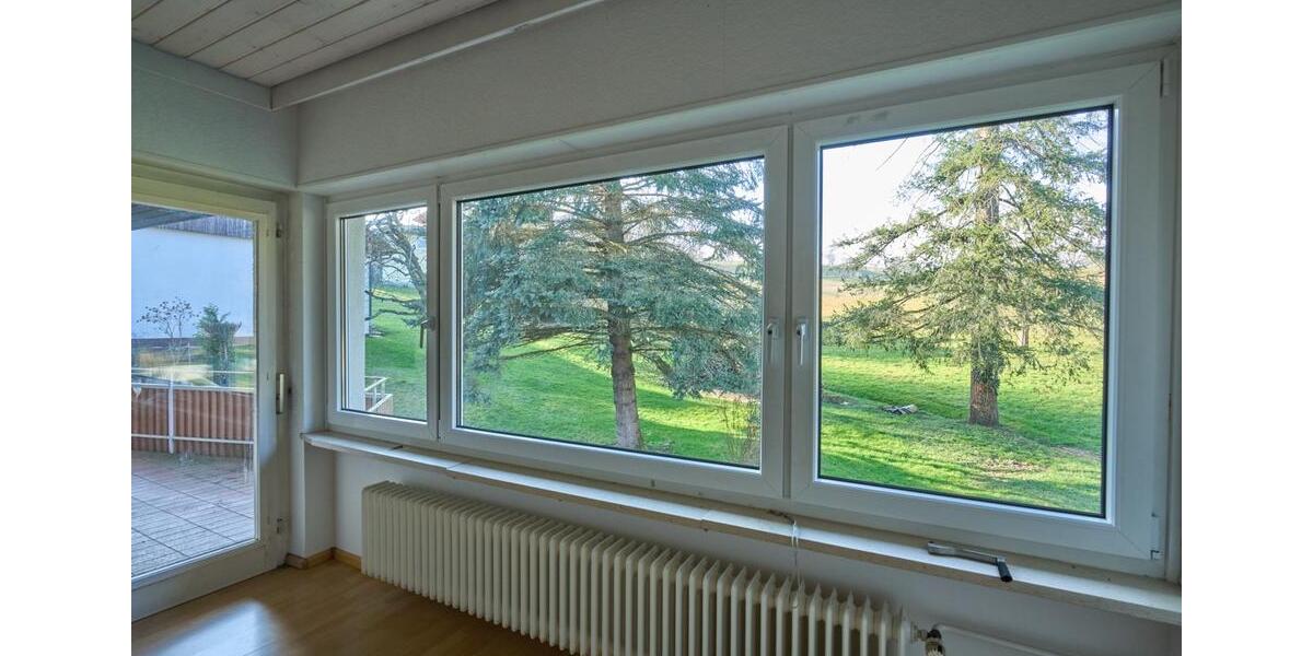 Mehrfamilienhaus, Wohnhaus Rheinfelden (Baden) - 12 Zimmer, 171 m&sup2;, 738.000&euro; | Angebot:24179217