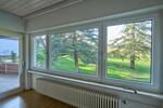 Mehrfamilienhaus, Wohnhaus Rheinfelden (Baden) - 12 Zimmer, 171 m&sup2;, 738.000&euro; | Angebot:24179217