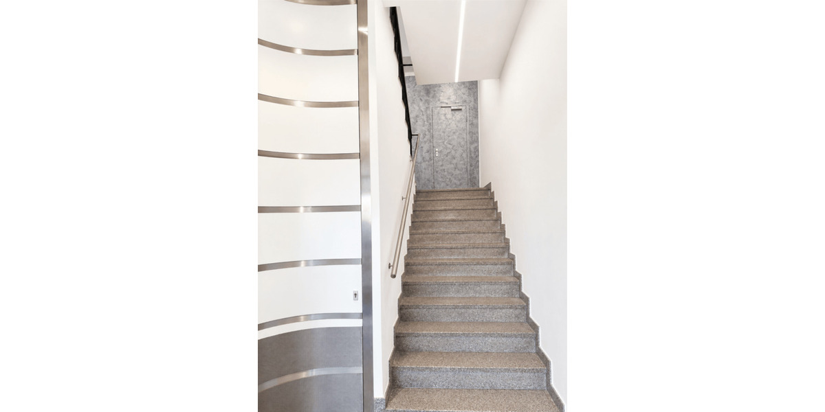 Gewerbeobjekt Kassel Mitte - 1.500&euro; | Angebot:26840908