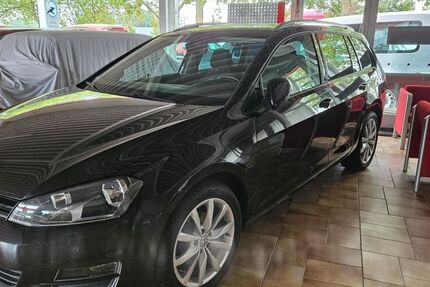 VW Golf 200.000 km 6.900 &euro; Soest 59494