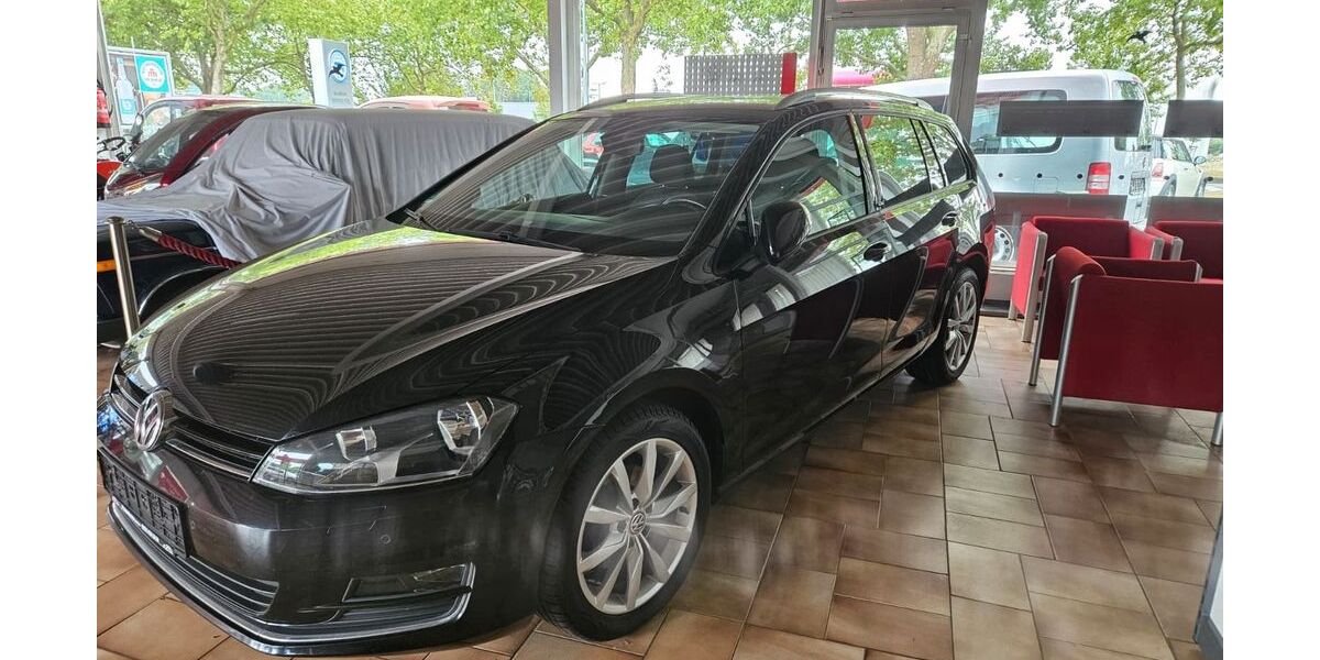 VW Golf 200.000 km 6.900 &euro; Soest 59494