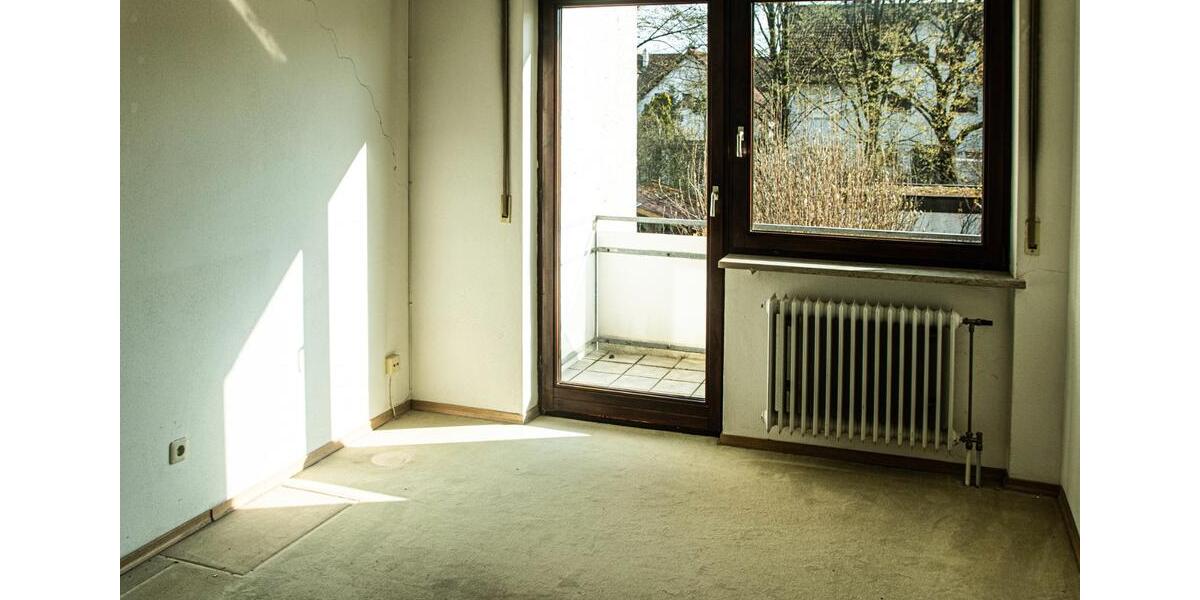 Reihenhaus Ingolstadt Nordost - 5 Zimmer, 112 m&sup2;, 445.000&euro; | Angebot:27131717