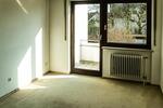 Reihenhaus Ingolstadt Nordost - 5 Zimmer, 112 m&sup2;, 445.000&euro; | Angebot:27131717