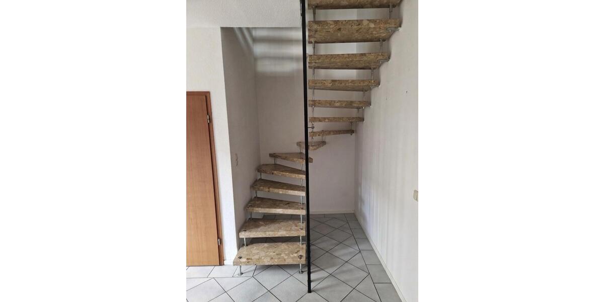 Doppelhaushälfte Bad Essen - 5 Zimmer, 120 m&sup2;, 1.200&euro; | Angebot:26678408