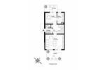 Reihenendhaus München Aubing-Lochhausen-Langwied - 5 Zimmer, 149 m&sup2;, 975.000&euro; | Angebot:26289372